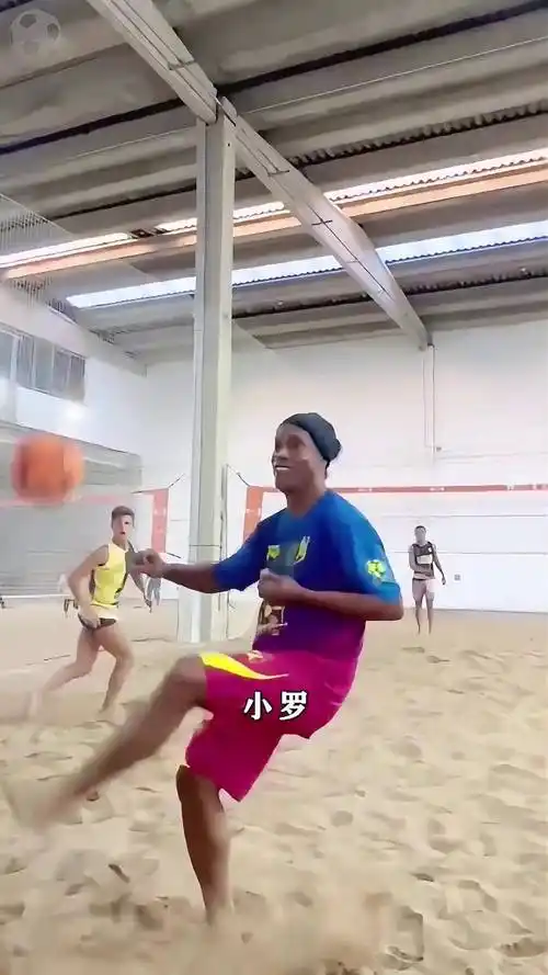 都是精心计