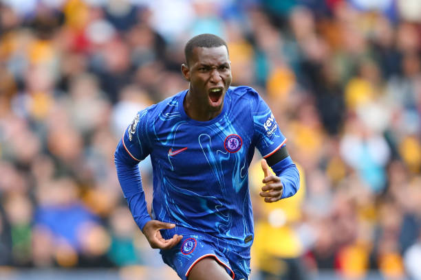 新投资这笔 新投资这笔