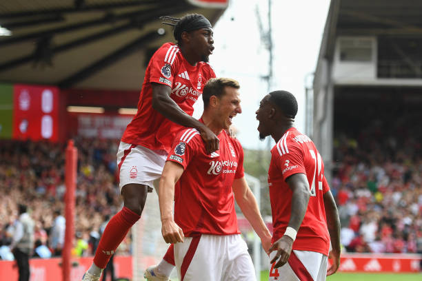 虑在今夏出 虑在今夏出