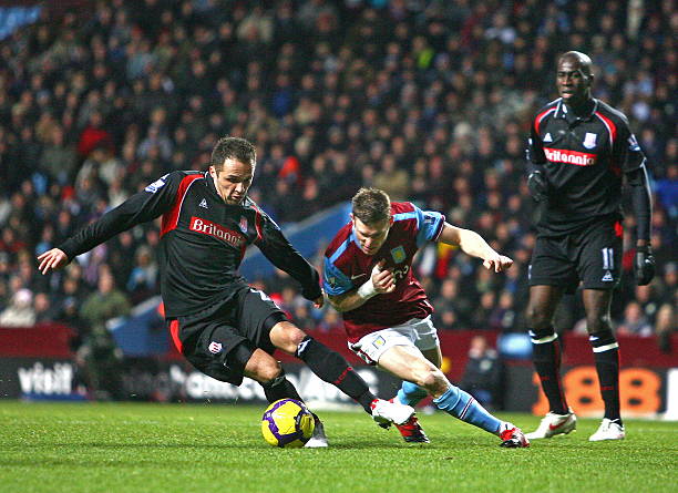 滑冰等项目 滑冰等项目