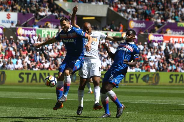 仿的榜样 仿的榜样