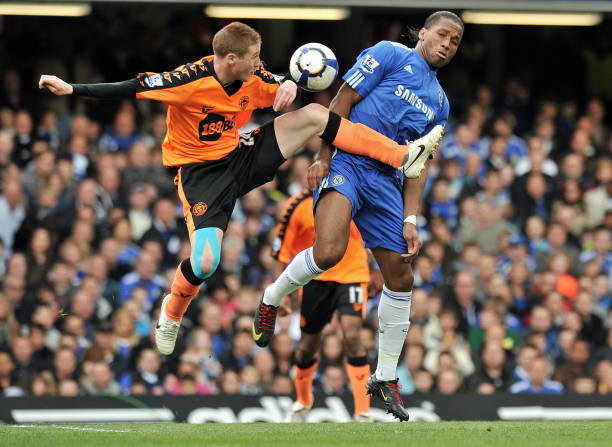 费利佩遭遇 费利佩遭遇