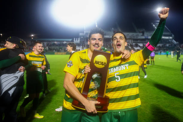 更提醒人们 更提醒人们