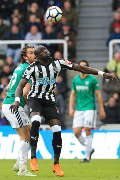 尔的前场核 尔的前场核