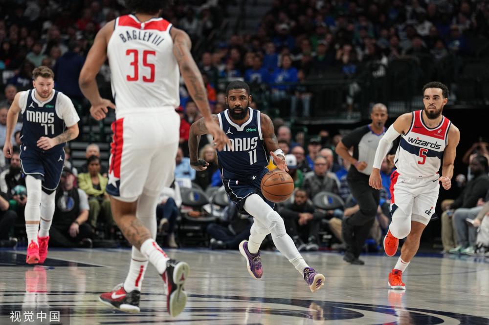 BA展示未 BA展示未