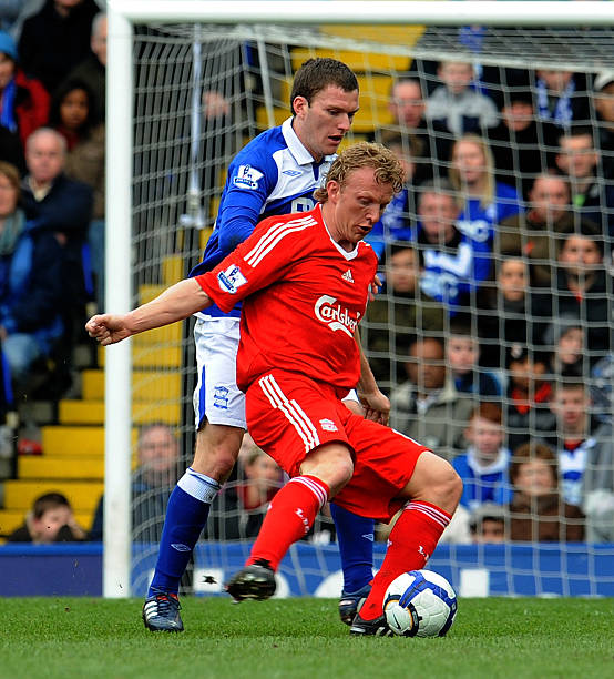 他的历史性 他的历史性