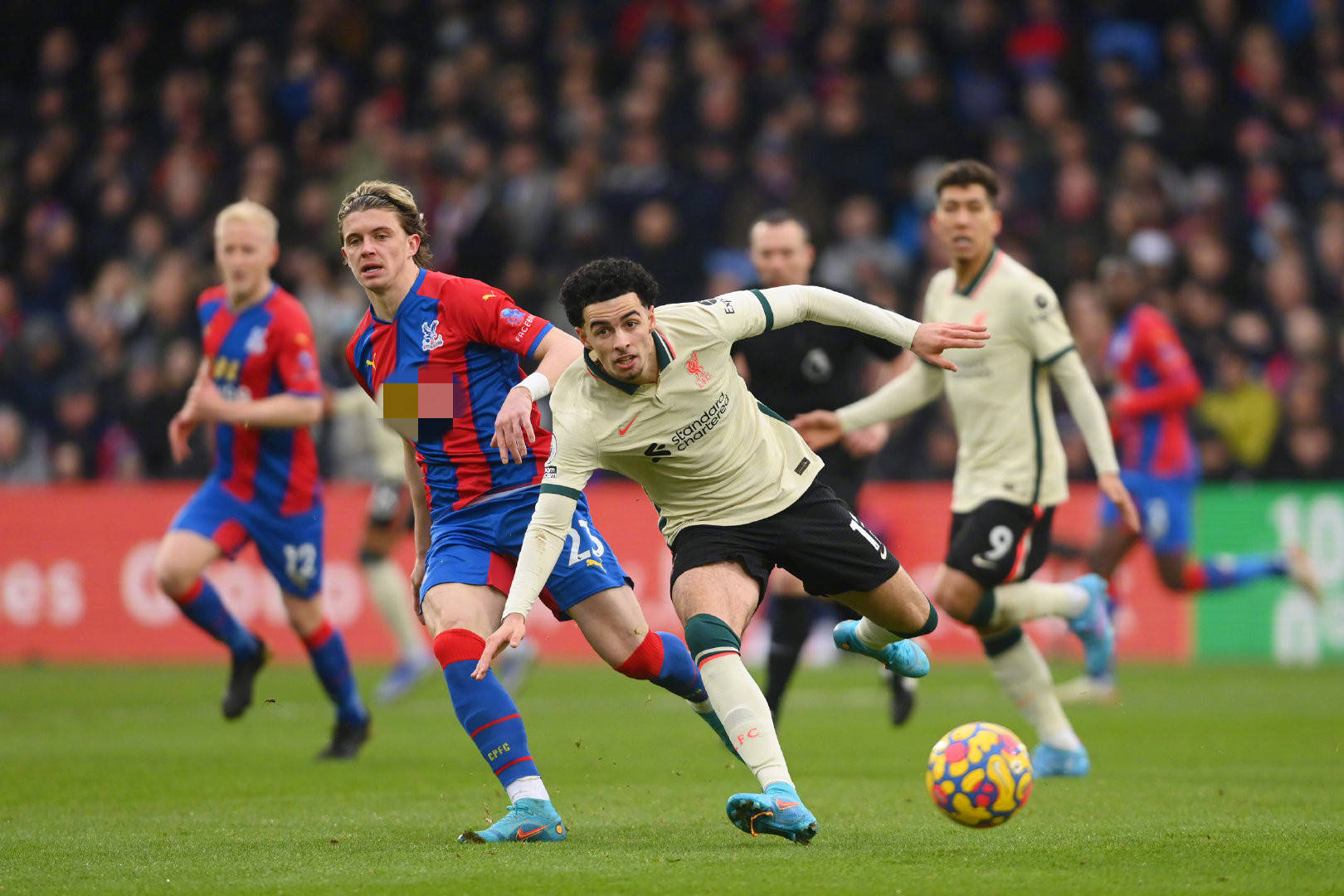 练阿尔特塔 练阿尔特塔