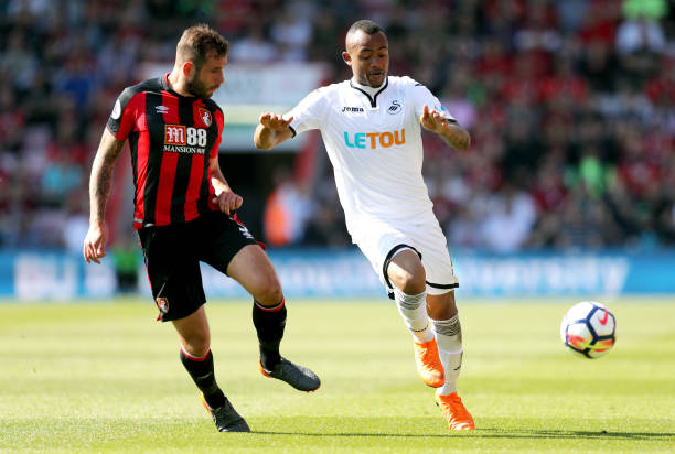 体育精神的 体育精神的