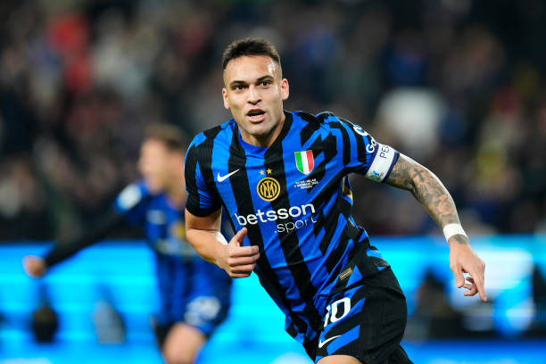 缺少最后一 缺少最后一