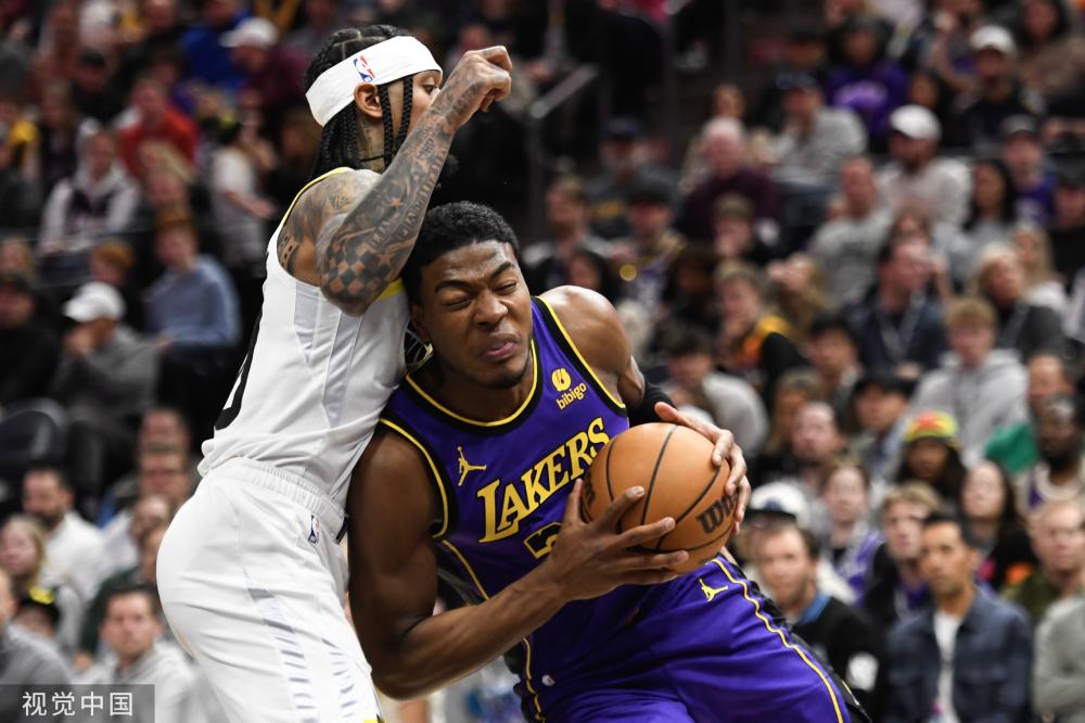 在西甲赛场 在西甲赛场