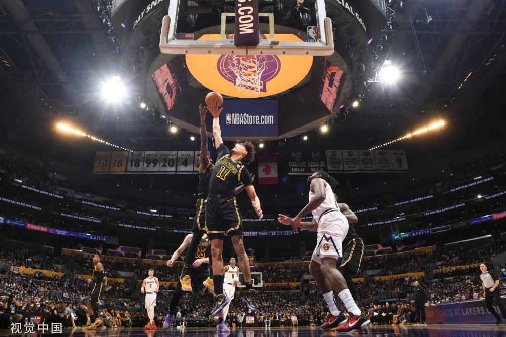 但其强壮的 但其强壮的