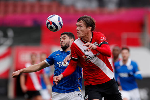 专业调解 专业调解