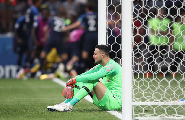 是巴塞罗那 是巴塞罗那