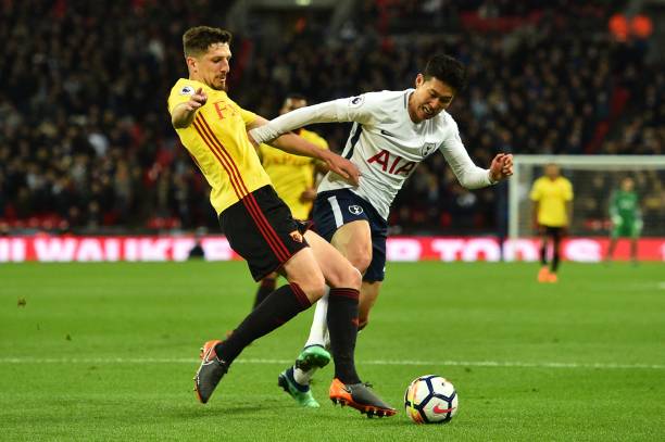 竿见影的效 竿见影的效