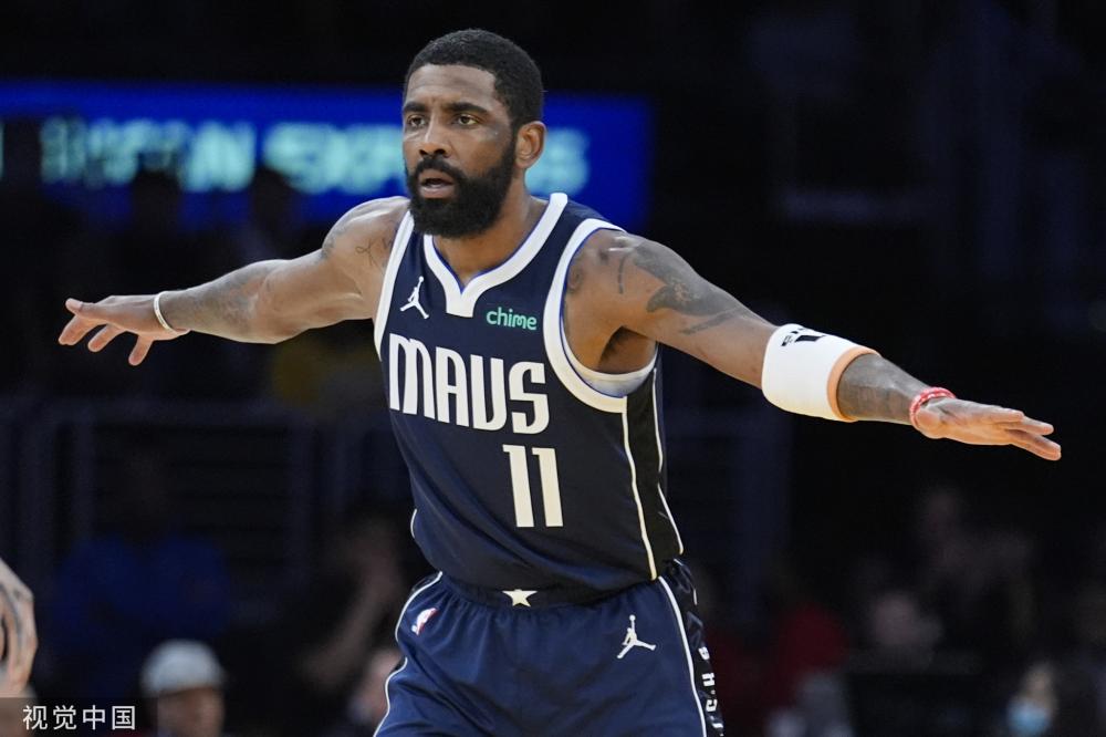 当队内产生 当队内产生