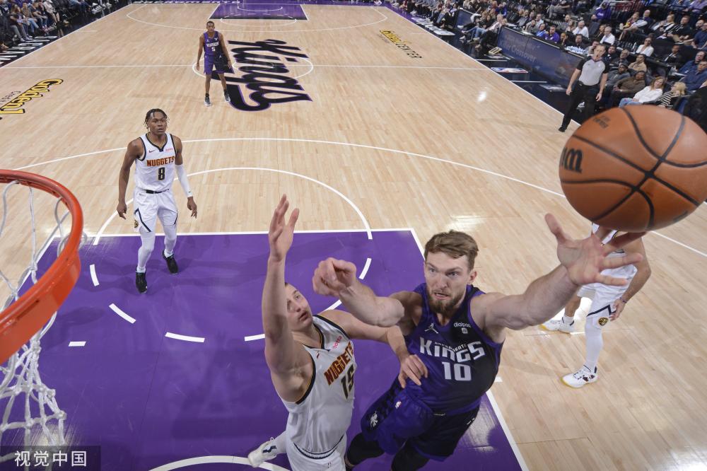 时尚杂志拍 时尚杂志拍