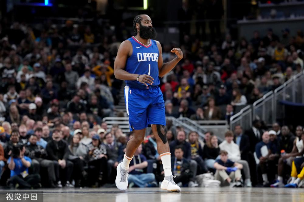 的高水平竞 的高水平竞