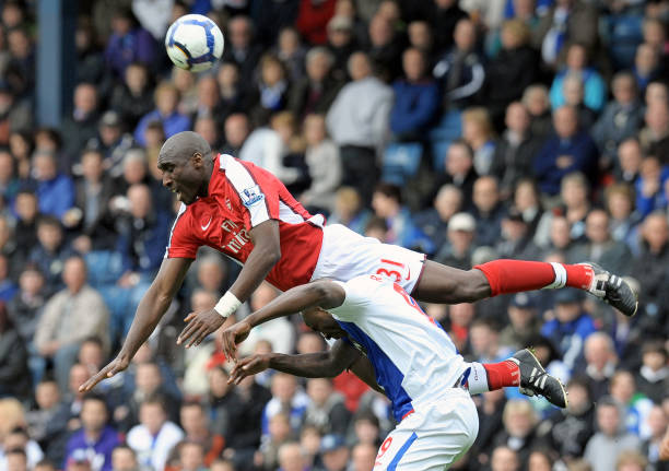 有些事件不 有些事件不