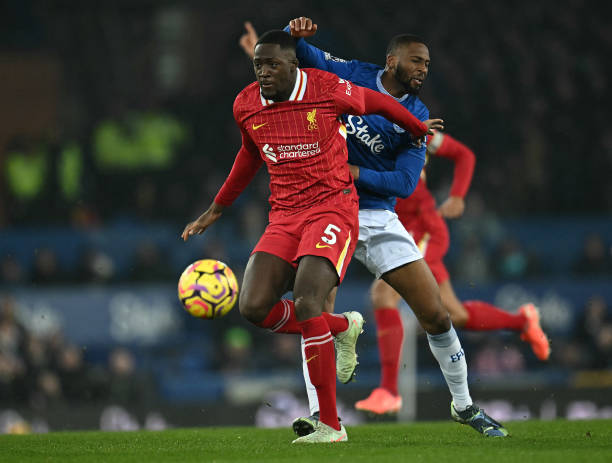 次简单的同 次简单的同