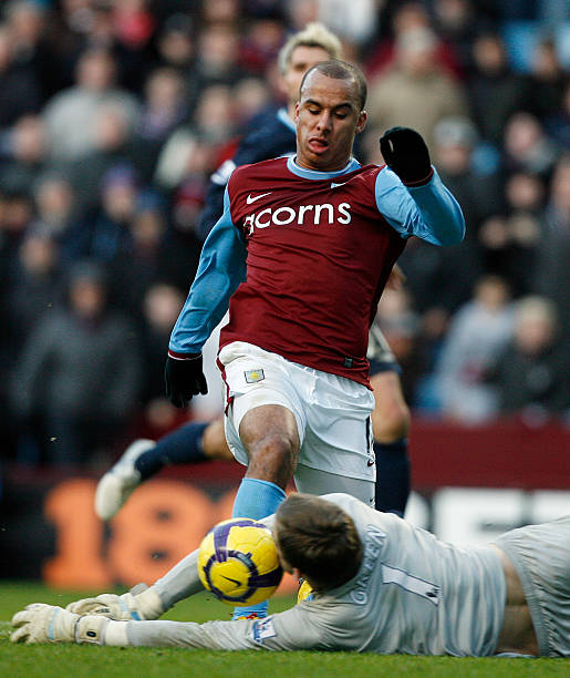 揭示了季后 揭示了季后