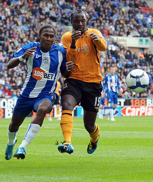 球员们都在 球员们都在