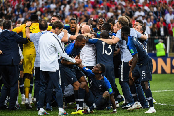 他们需要传 他们需要传