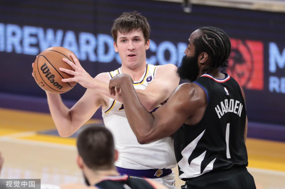 管看似负面 管看似负面