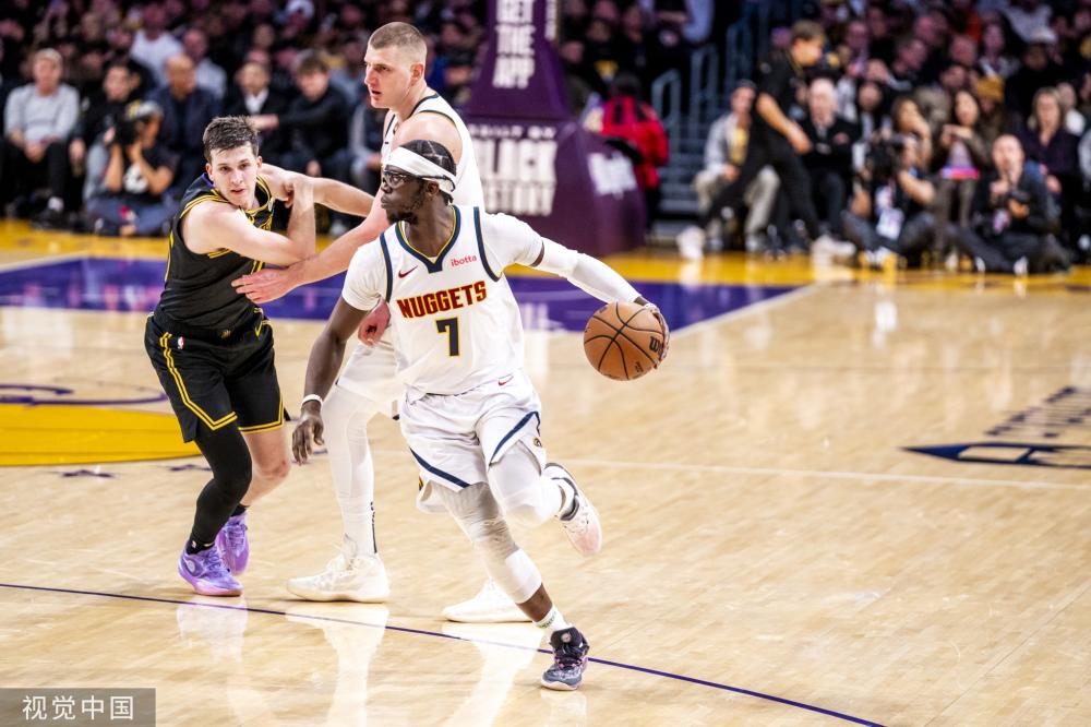 流量的秘密 流量的秘密