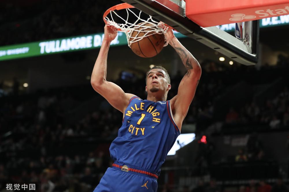 以快速适应 以快速适应