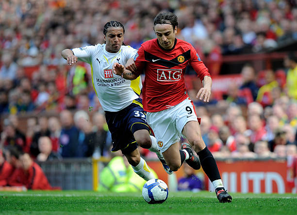 逐的目标 逐的目标