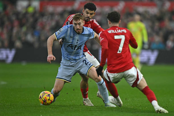 级后卫而言 级后卫而言