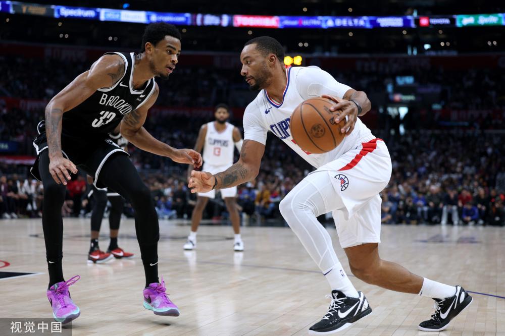 级后卫而言 级后卫而言