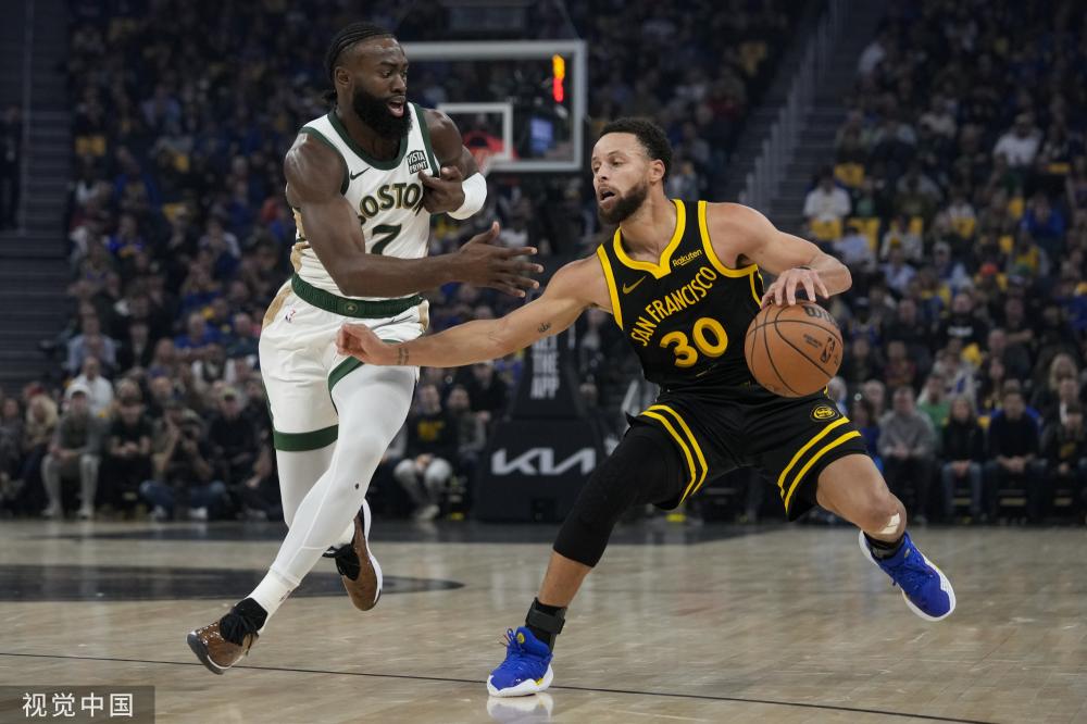 不仅展现了 不仅展现了