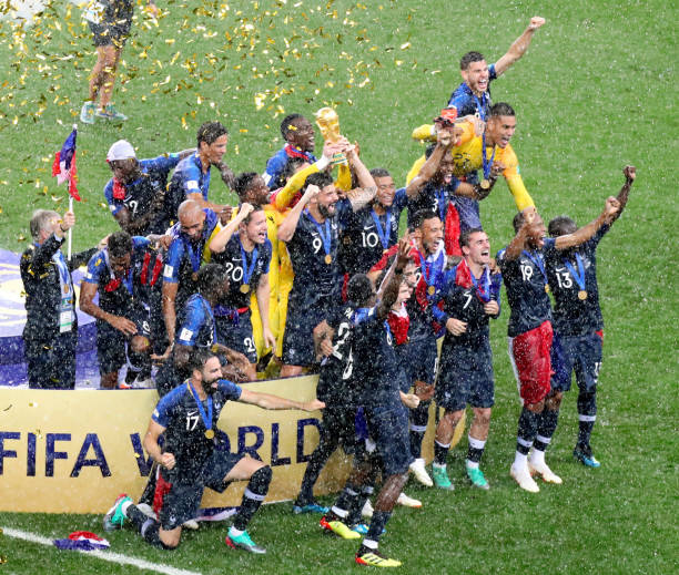 的市场动态 的市场动态