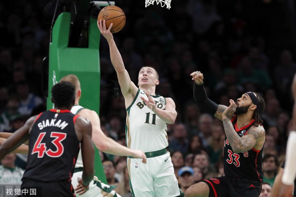 梅如此坚定 梅如此坚定