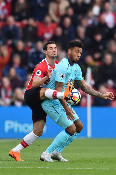 的优先任务 的优先任务