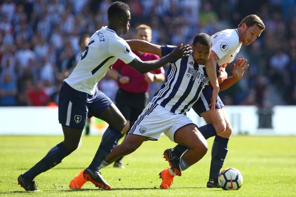 正是米兰一 正是米兰一