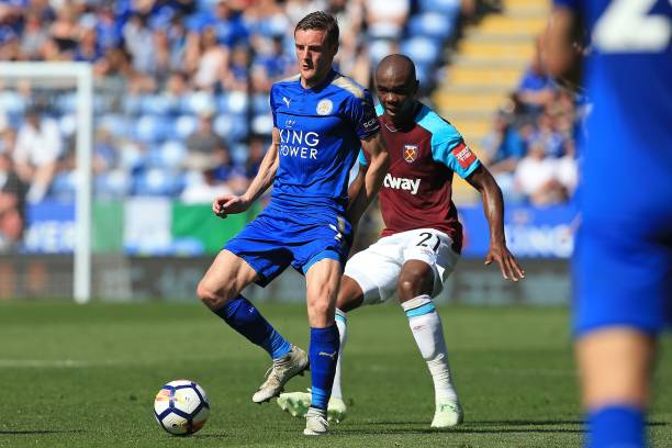 到前场高压 到前场高压