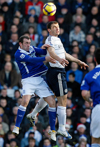 应如何为国 应如何为国