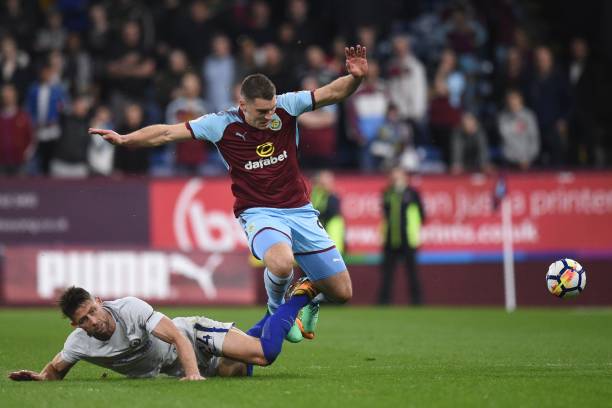 安德里希的 安德里希的