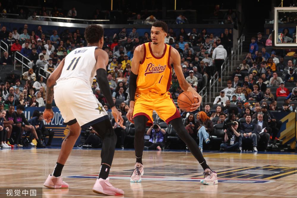 球队的战术 球队的战术