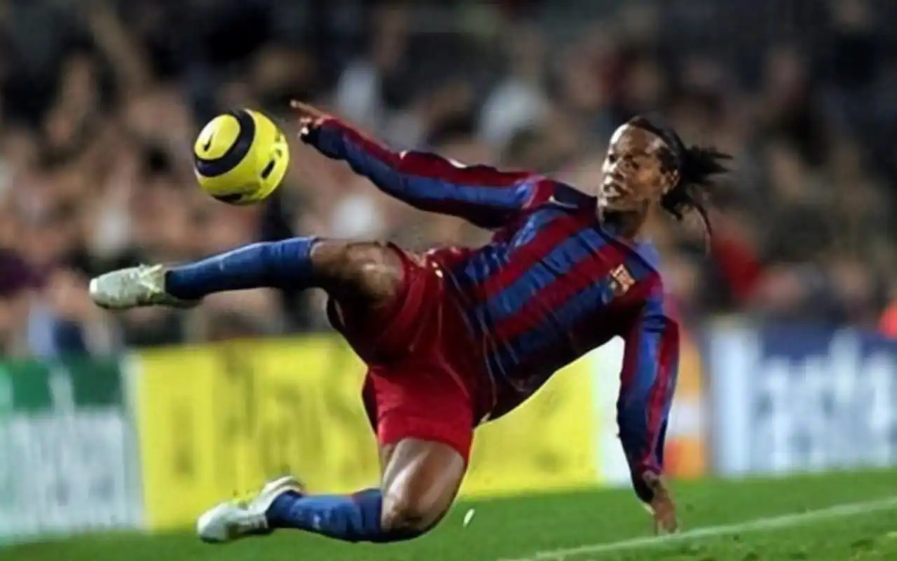 众多玩家球 众多玩家球