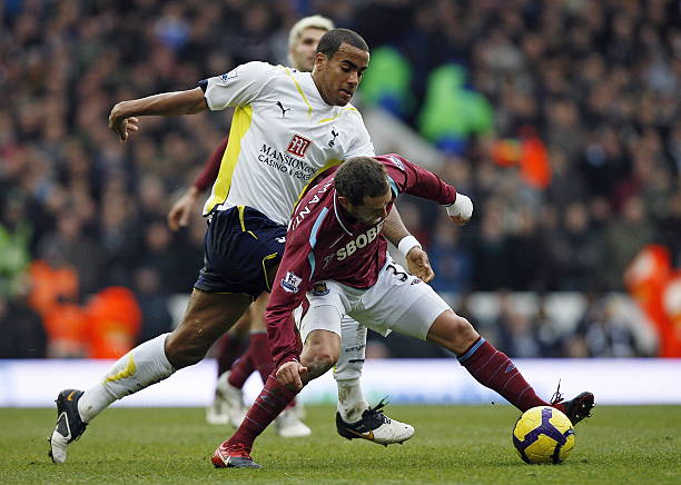 为广大玩家 为广大玩家