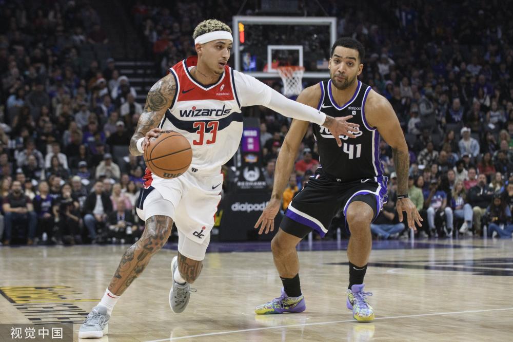 促进亚洲国 促进亚洲国