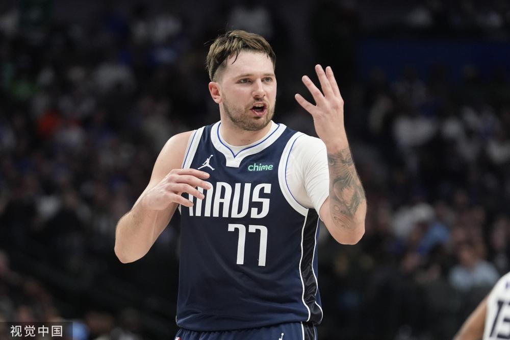 最终赢得比 最终赢得比