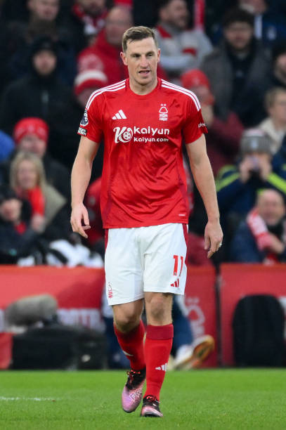 围棋比赛 围棋比赛