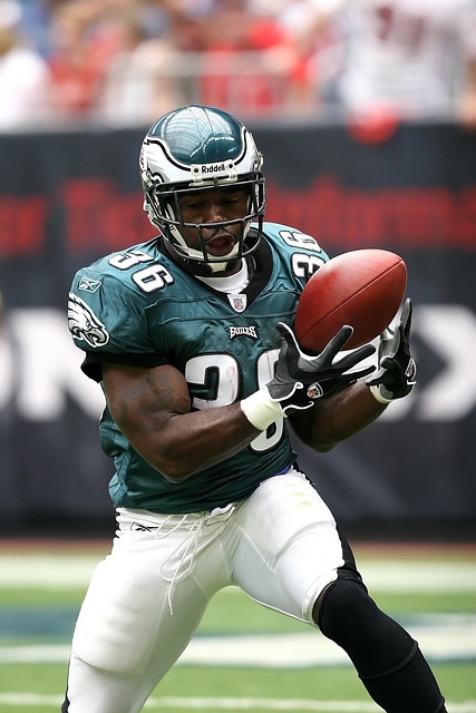 正是因为这 正是因为这