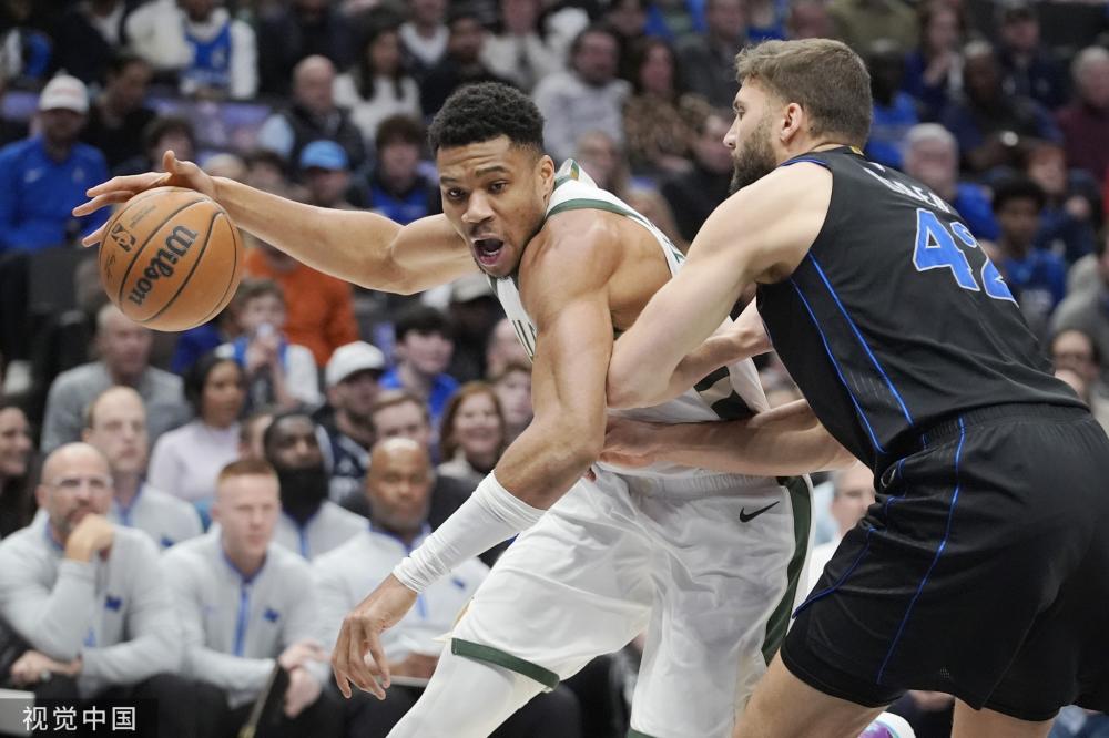 业足球的漫 业足球的漫