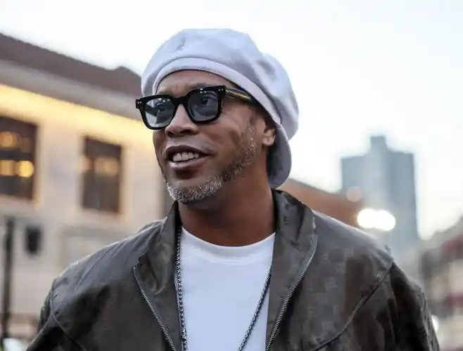 上写下了新 上写下了新