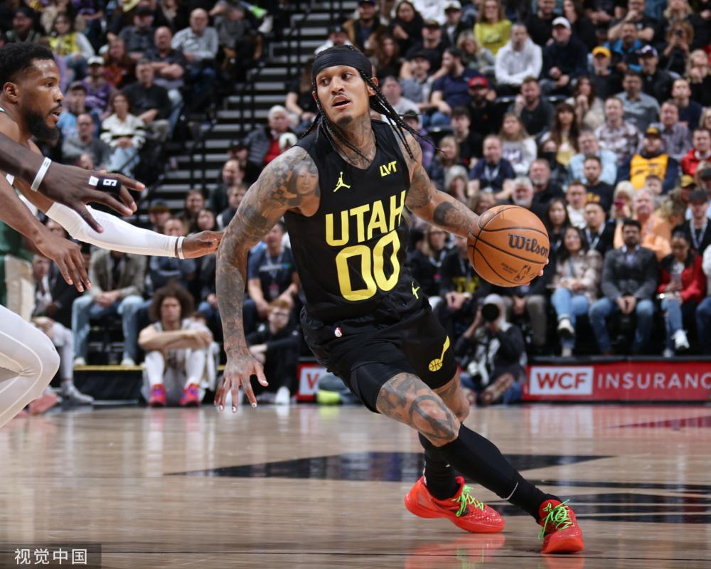 加以应对 加以应对